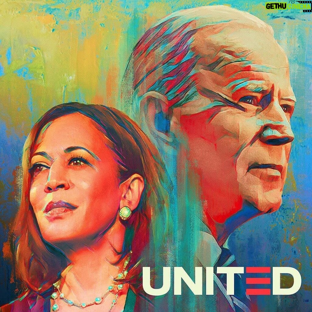 Michael Ealy Instagram - Today we make a change. Vote. Stay in line. This is it. #bidenharris2020