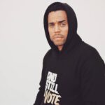 Michael Ealy Instagram – Today is the day we confront those who abuse their power and deny our freedoms.
They don’t want us to vote, but we vote anyway!
#ANDSTILLIVOTE @civilrightsorg
