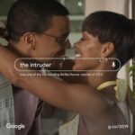 Michael Ealy Instagram - Your search results have officially been SEEN. Special thanks to all the fans for checking out #TheIntruder with @MeaganGood @DennisQuaidandtheSharks and I, and making it a top trending Google Search for 2019!” HERE'S TO 2020🍾🍾🍾🍾🍾