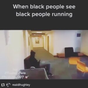 Michael Ealy Instagram - Truth in jest 🤣🤣🤣💪🏾🤣💪🏾🤣🤣