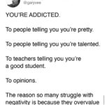 Michael Ealy Instagram - I almost agree. To me Negativity is something to repel unequivocally. However Critique and in some cases Criticism must be distinguished from Judgment. In many cases they can lead to improvement mentally, physically, spiritually, emotionally, and financially. Thoughts?
