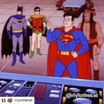 Michael Ealy Instagram - One of the coldest first verses in the history of hip hop! Well done @mylothecat