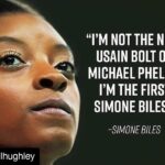 Michael Ealy Instagram - Amen.