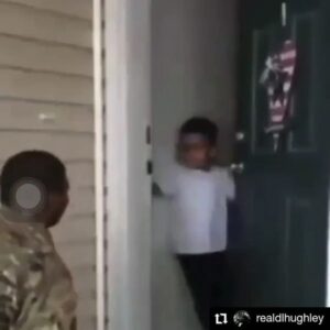 Michael Ealy Instagram - Responsibility is never an obligation but a privilege. Own it and never forget. #imnotcryingyourecrying