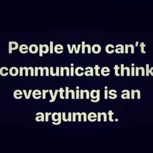 Michael Ealy Instagram - 💯