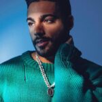 Michael Evans Behling Instagram - Our May/June issue featuring cover star Michael Evans Behling @michaelb05 is OUT NOW! Michael says, “I want to continue to use my platform to hopefully empower others and to allow people to realize that it's okay to declare what you're feeling. And giving them some options to alleviate the way that they’re feeling or alleviate the hardship that they’re going through. I like to lead by example for my viewers and followers.” Read our full interview with Michael and check out our brand new issue by clicking the link in our bio! . . . . #michaelevansbehling #jordanbaker #allamerican #thecw #thecwallamerican