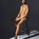 Michael Evans Behling Instagram - Our May/June issue featuring cover star Michael Evans Behling @michaelb05 is OUT NOW! Michael says, “I want to continue to use my platform to hopefully empower others and to allow people to realize that it's okay to declare what you're feeling. And giving them some options to alleviate the way that they’re feeling or alleviate the hardship that they’re going through. I like to lead by example for my viewers and followers.” Read our full interview with Michael and check out our brand new issue by clicking the link in our bio! . . . . #michaelevansbehling #jordanbaker #allamerican #thecw #thecwallamerican