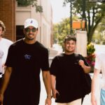 Michael Evans Behling Instagram - 💧 @designedat5am Columbus, Indiana