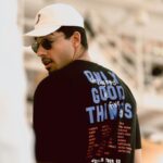 Michael Evans Behling Instagram - Hi there :)