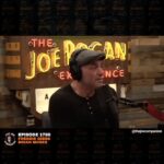 Michael Jai White Instagram - Appreciate the love & support from @joeroganexperience! Did you know @joerogan was offered the “Pinball” role in Blood And Bone? He turned it down because he wanted to focus on doing his own thing. He made the right decision and I’m so proud of what he’s accomplished and will continue to accomplish! 🙏🏾✊🏾👍🏾👏🏾🥋
