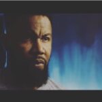 Michael Jai White Instagram - THE COMMANDO! Watch it today in theaters, On Demand & Digital today! @saban_films #actionfigures #action #thriller #ptsd #michaeljaiwhite @mickey_rourke_