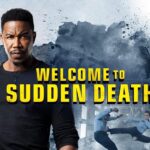 Michael Jai White Instagram - Here’s my review for @suddendeath there are lots of great moments in this film, @djclassicz does a great job again by using what he has to his advantage , since @officialmichaeljai is a huge star the director gives us fans what we want to see which is good ole fashion butt kicking !the films villain @michaelseklund shines in another role as usual playing the baddie everyone loves to hate , and add in @garyowencomedy for comedic relief and you’ve got a great recipe for success ! Also it needs to be noted @marresecrump does a great job here and has a great scene with the hero of this film , if you haven’t please go watch this film and be sure to leave a comment on here of what you think . #michaeljaiwhite #marresecrump #fightingmartialsystems #karate #moviescenes #actionmovies #martialartsflicks
