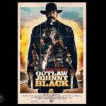 Michael Jai White Instagram - To my hometown Connecticut folks! I will be having an in person Q&A MEET & GREET this Thursday at the: Bowtie movie, Cinemas, 86 Temple St., New Haven, CT show time is at 7:35 PM i will see you there! 👍🏾
