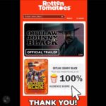 Michael Jai White Instagram - THANK YOU! 😊😊