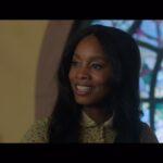 Michael Jai White Instagram - WHO’S WITH ME? #outlawjohnnyblack hits theaters THIS FRIDAY! Let me know your city and I’ll let you know where it’s playing near you. The more you support, the more cities we’ll expand to. You sell out the theaters early and you just might see me there as a show of thanks. CHECK OTHER COMMENTS THAT I RESPOND TO…THEY MIGHT BE IN YOUR SAME AREA! ITS TIME TO LAUGH TOGETHER AGAIN! #comedy #family #faith #action #fun