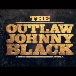 Michael Jai White Instagram - Here’s a clip from my new movie, #OUTLAW JOHNNY BLACK only in theaters SEPT 15! Please share the trailer link in my bio. #sagaftraapproved #comedy #action #western #cowboy #family #faith #faithbased #movie #comingsoon #michaeljaiwhite