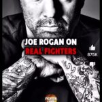 Michael Jai White Instagram - #fbf It’s always nice to be acknowledged by your peers but when one of them is @joerogan, someone you admire and respect above 98% of humankind, it’s flattery beyond comprehension! Fun fact; I personally offered Joe the role of my fight promoter, “Pinball,” in Blood And Bone which is the same movie with Kimbo Slice (RIP) that Joe was referring to. Joe said “he was done with acting and wanted to continue to pursue his stand up career as well as his own personal platforms.” Gee, I wonder how THAT worked out for him??? 🤔 #mma #ufc #training #karate #joerogan #michaeljaiwhite