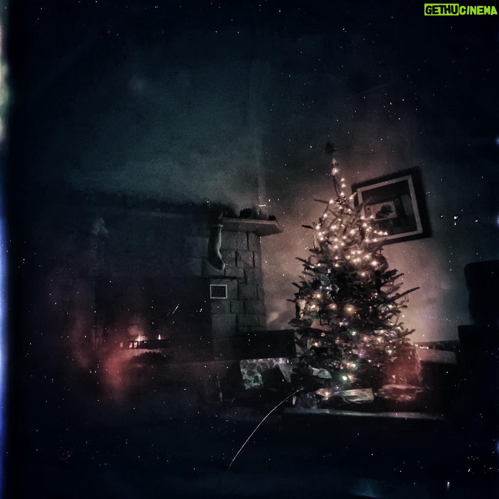 Michael Malarkey Instagram - as promised, EVERGREEN is back on streaming today if you know you know… *********************** left in a box all wrapped up with a bow on top left under the tree for someone to open me these colours bleed red white & green if you know what i mean left here for days on end my only friend the evergreen i wish i was free instead of under this tree packed tight like sardines all these human machines will somebody open me i only breathe red white & green if you know what i mean left here for days on end my only friend the evergreen and all these boxes ‘round me sing let it snow all bases loaded and at the count of three i’m just a memory ring the bell ********************** Vocals @mkmalarkey Music @krisnpoptek Drums @runs_on_hopps Originally released on @nosleeprecords No Sleep Till Christmas 8 x
