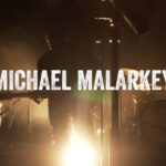 Michael Malarkey Instagram – 📍UPCOMING LIVE DATES📍 

May 25 – London, UK // strongrooms*
June 7 – Atlanta, GA // eddies attic*
June 9 – Dayton, OH // the brightside**
June 11 – Columbus, OH // spacebar**
August 12 – Košice, Slovakia // tabačku kulturfabrik

*Ticket LINK IN BIO
**w/ SHADYSIDE // ticket link in @shadysidemusic bio