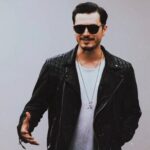 Michael Malarkey Instagram – from the vaults