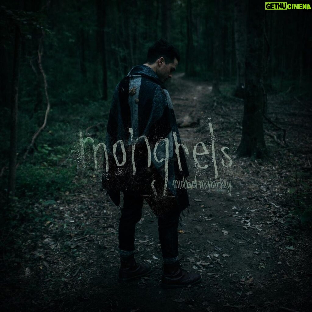 Michael Malarkey Instagram - oh snap…happy 6th birthday to the #mongrels LP! thank you to all of the wonderful, talented ATLiens who worked with me on this - it really was a magical time - and to all of you for continuing to support independent music! much more in store soon… x —> what are your top 3 songs from the record? <—