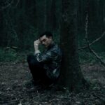 Michael Malarkey Instagram - thanks for 3 million streams of my song SCARS; love and gratitude to you all 🙏🏽