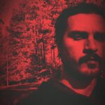 Michael Malarkey Instagram - 💋