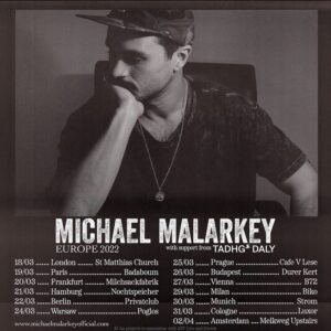 Michael Malarkey Thumbnail - 40.1K Likes - Top Liked Instagram Posts and Photos
