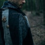 Michael Malarkey Instagram – oh snap…happy 6th birthday to the #mongrels LP!

thank you to all of the wonderful, talented ATLiens who worked with me on this – it really was a magical time – and to all of you for continuing to support independent music!

much more in store soon… x

—> what are your top 3 songs from the record? <—