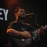 Michael Malarkey Instagram - uk tour w @leralynn THIS JUNE 4.6 london, uk @thejazzcafe 5.6 birmingham, uk @hareandhoundsbrum 6.6 manchester, uk @deafinstitute gotta say…i’m very excited about these shows; lera and her band cast fuckin SPELLS. gonna blow yer minds. honoured to be opening the shows, but also just so stoked to watch them do their thing after! grab yer tix now via link in lera’s bio x 📷 @evgenia_g