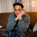 Michael Rainey Jr. Instagram - 📍