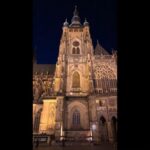 Michael Trevino Instagram - 4 - 26 - 18 Prague, Czech Republic