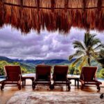 Michel Brown Instagram - Buen día colombí !!!