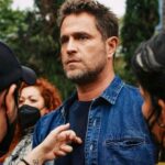 Michel Brown Instagram - Simón It’s back 🫀 #palpito