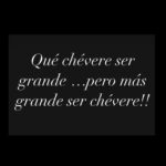 Michel Brown Instagram - Buena noche People !!! 😉 #BackHome #HéctorLavoe