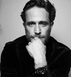 Michel Brown Instagram - Será ?
Si ….. creo que si !!!