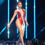 Michelle Dee Instagram - Lumaban tayo Filipinas!! 🇵🇭❤️‍🔥 Nakakataba ng puso kayo! I feel so much love and I couldn’t be any more grateful to everyone who watched yesterday. Nasa exciting part na talaga tayo!!! #BAYANIHAN 🇵🇭 #deepatapos National Costume show is TODAY! Let’s give them another show, shall we? ✈️ and keep voting for YA GURL DORA!!! 🇵🇭🇵🇭 Credits to the owners of the photos!! First photo by @franciscabatbat #michelledee #dee5tiny #mmd #missuniverse #72missuniverse #mmdverse #asianvixen #missuniversephilippines #hellouniverse #doraDEEexplorer