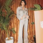 Michelle Dee Instagram - —— #HMStudio S/S 2024 @hm 🔗