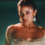 Michelle Dee Instagram - eyes on you