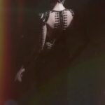 Michelle Dee Instagram - A month has passed but the work will NEVER stop. Pinoy ako! Loud and proud! 🇵🇭🫡 #FILIPINAS #BAYANIHAN Edit @motions_by_isaac #wmmmo