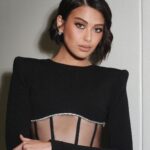 Michelle Dee Instagram - ♠️ All love! Thank you for such a warm welcome. ✨ #MichelleDeeOnASAP Wearing a custom @ulyssescaragayanofficials 🔗 Style @ryujishiomitsu @teamryujishiomitsu @kurtabonal @shera.png Face @davequiambao_ Hair @nellyseboy #OOTDee #michelledee #mmd #mmdverse #wmmmo #dee5tiny #deepatapos ABS-CBN