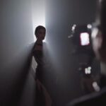 Michelle Dee Instagram - Unveiling the Art of Excellence with PERSONIFI 🧬 Experience the behind-the-scenes of our artistic journey for @michelledee at the #72ndMissUniverse Preliminary Competition and Finals Night — where creativity meets passion, and love for the Philippines was evident. Led by MMD and JS (@joshuasalvs) we’ve crafted a visual masterpiece that celebrates beauty, culture, and unapologetic boldness. Credits: Creative Direction: MMD Head of Visuals: JS VFX: @michaelfogi Lighting Systems: @aputurephilippines BTS: @motions_by_isaac GLAM: @davequiambao_ @nellyseboy PERSONIFI, where fearless ideas are the standard. 🔗 DM for inquiries #PERSONIFI