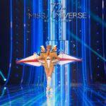 Michelle Dee Instagram - Next stop: #DEE5TINY 🇵🇭 “No matter where the universe takes me, I will always be proud to call The Philippines my home - and no matter what happens, I will always be proud to call myself pinoy.” One more night before we find out what is meant for us! My goal has and will always be to make my country proud. Mahal ko kayo and maraming salamat sa lahat ng suporta at pagmamahal. 🙏🏻 #PROUDPINOY #LabanPilipinas Last day to vote! Don’t forget to. #BAYANIHAN 🇵🇭 @missuniverse #LoveThePhilippines && spot my two siblings on the spectrum 💚 #AutismOkUniverse credits to @donhenrique #michelledee #dee5tiny #mmd #missuniverse #72missuniverse #mmdverse #asianvixen #missuniversephilippines #hellouniverse #doraDEEexplorer