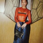 Michelle Dee Instagram - Dream it. Believe it. Achieve it. 🇵🇭 #MUPHPressPresentation2024 Can you believe it’s been a year already? Time flies so fast! Really excited for all the delegates this year. Congratulations @themissuniverseph for mounting such a successful event as well. ❣️ Wearing @ivarluski • @jewelmer • @jojobragaisofficial Style @ryujishiomitsu • @kurtabonal @shera.png Face @justinlouisesoriano Hair @aguilarjeck Bare essentials @barebonestore 📸📸 @joshuasalvs @motions_by_isaac #michelledee #mmd #ootdee #wmmmo