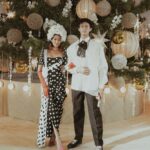 Michelle Dee Instagram - Recap dump! 🫶🏻 From #DeeHomecomingParade I flew straight to Jakarta for a -24 hours campaign shoot. Flew back to Manila for a video shoot, premiere, & recording for my performance at Araneta the next day and despite the holiday traffic I still miraculously made my Inner Peace Foundation Christmas dinner as well! 🙏🏻 Returned to Cottolengo Orphanage the following day to check on how the kids have been doing since we last visited and of course to make sure that they feel loved especially during this season. Ended that day with a few meetings and Family Feud taping as well. Grateful for the growth and the energy to keep going. Happy weekend, everyone! 🫶🏻 #michelledee #mmd #mmdverse #wmmmo Universe
