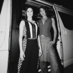 Michelle Dee Instagram - Recap dump! 🫶🏻 From #DeeHomecomingParade I flew straight to Jakarta for a -24 hours campaign shoot. Flew back to Manila for a video shoot, premiere, & recording for my performance at Araneta the next day and despite the holiday traffic I still miraculously made my Inner Peace Foundation Christmas dinner as well! 🙏🏻 Returned to Cottolengo Orphanage the following day to check on how the kids have been doing since we last visited and of course to make sure that they feel loved especially during this season. Ended that day with a few meetings and Family Feud taping as well. Grateful for the growth and the energy to keep going. Happy weekend, everyone! 🫶🏻 #michelledee #mmd #mmdverse #wmmmo Universe