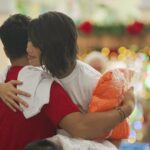 Michelle Dee Instagram - Recap dump! 🫶🏻 From #DeeHomecomingParade I flew straight to Jakarta for a -24 hours campaign shoot. Flew back to Manila for a video shoot, premiere, & recording for my performance at Araneta the next day and despite the holiday traffic I still miraculously made my Inner Peace Foundation Christmas dinner as well! 🙏🏻 Returned to Cottolengo Orphanage the following day to check on how the kids have been doing since we last visited and of course to make sure that they feel loved especially during this season. Ended that day with a few meetings and Family Feud taping as well. Grateful for the growth and the energy to keep going. Happy weekend, everyone! 🫶🏻 #michelledee #mmd #mmdverse #wmmmo Universe