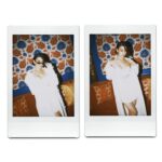 Michelle Dee Instagram - 🤍 On me: @tiffanyandco @cheetahriverastudio @gentlemonster 🔗 On Abe: @francislibiran Face @davequiambao_ Hair @nellyseboy Style @qurator_studio @stevencoralde @estradachelsy Photos @meetkeso #MMDforBelo @belobeauty #BeloAndDEEUniverse #JoMaloneLondonPH #ootdee #mmd