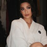 Michelle Dee Instagram - queen of ♥s all love, always #michelledee #mmd #deepatapos #mmdverse #wmmmo