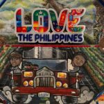 Michelle Dee Instagram - Next stop: #DEE5TINY 🇵🇭 “No matter where the universe takes me, I will always be proud to call The Philippines my home - and no matter what happens, I will always be proud to call myself pinoy.” One more night before we find out what is meant for us! My goal has and will always be to make my country proud. Mahal ko kayo and maraming salamat sa lahat ng suporta at pagmamahal. 🙏🏻 #PROUDPINOY #LabanPilipinas Last day to vote! Don’t forget to. #BAYANIHAN 🇵🇭 @missuniverse #LoveThePhilippines && spot my two siblings on the spectrum 💚 #AutismOkUniverse credits to @donhenrique #michelledee #dee5tiny #mmd #missuniverse #72missuniverse #mmdverse #asianvixen #missuniversephilippines #hellouniverse #doraDEEexplorer